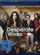 Desperate Wives - OVP - Blu Ray 