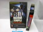 A 1324 ) Blood Simple Blut für Blut / VPS einleger 