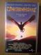 Dragonheart VHS 