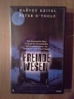 Fremde Wesen VHS 