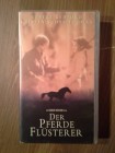 Der Pferdeflüsterer VHS 