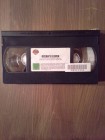 Ocean´s eleven VHS 