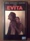 Evita VHS 