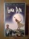 Luna Papa VHS 
