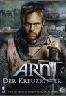 Arn - Der Kreuzritter - OVP 