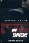 Der Bodyguard - Für das Leben des Feindes - Limited Edition 