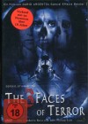 The 3 Faces of Terror - Die 3 Gesichter der Furcht (Uncut) 