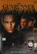 The Gunrunner - OVP - Kevin Costner - Fsk 18 - Uncut 