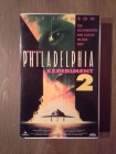 Das Philadelphia Experiment 2 VHS 