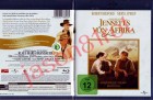 Jenseits von Afrika / Blu Ray NEU OVP 