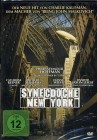 Synecdoche New York - OVP 