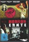 Horror Ernte 