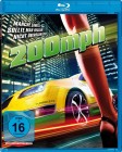 200 MPH - Tempo ohne Limit (Blu-ray) OVP 