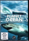 Planet Ocean - Das Meer und seine Bewohner DVD OVP 