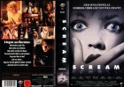 Scream - Schrei! (Wes Craven/David Arquette/Drew Barrymore) 