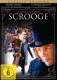 Charles Dickens: Scrooge (1970) [DVD] OVP 