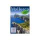 Mallorca - Natur pur DVD OVP 