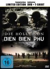 Die Hölle von Dien Bien Phu - Sammlerbox [Limited Edition] 