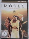 Moses und die 10 Gebote - Das Alte Testament, Bibel 