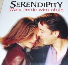 Serendipity - Weil es Dich gibt John Cusack Kate Beckinsale 