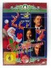 Und den Weihnachtsmann gibts doch - Der andere Weihnachtsfilm - Charles Bronson - Kinder und ihr Weihnachten 