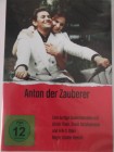 Anton der Zauberer - Autotüftler in der Zone - DDR, DEFA - Ulrich Thein, Erwin Geschonneck 