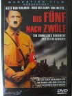 Bis Fünf nach Zwölf - Adolf Hitler & Eva Braun 