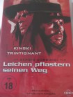 Leichen pflastern seinen Weg - Schnee, Winter, Klaus Kinski 