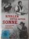 Rivalen unter roter Sonne - Charles Bronson, Alain Delon 