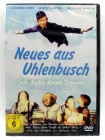 Neues aus Uhlenbusch - Der Original- Kinofilm - Onkel Heini - Moritz Bleibtreu, Hans Peter Korff 