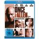 Once Fallen - Einer wird verlieren! [Blu-ray] OVP 