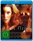 Kleine Fische [Blu-ray] OVP 