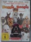 Doggie Boogie - bester Hunde Tanzfilm aller Zeiten 