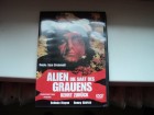 ALIEN DIE SAAT DES GRAUENS-UNCUT 