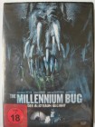 The Millennium Bug - Kannibalen im Jahre 1999 