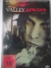 The Valley Intruder - Nightstalker von L.A. - Glaube Satan 