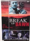 Break of Dawn - Tod hat Preis - Attentat in Transilvanien 