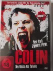 Colin - Die Reise des Zombie - Blutige Odyssee nach Fleisch 