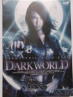 Darkworld - Fight Evil with Evil - Seelenjägerin der Hölle 