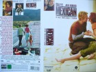 Mexican - Eine heisse Liebe ... Brad Pitt, Julia Roberts ... VHS 