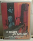 Shoot, my Darling(Hitoshi Ozawa)I-ON New Media Neu uncut OVP 