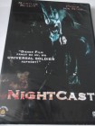 Nightcast - Dieser Film fängt an, wo Universal Soldier endet 