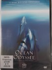 Ocean Odyssee - Geheimisse der Meere - Wale 