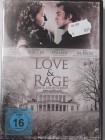 Love & Rage - Liebe, Leidenschaft - Irland, Affäre, D. Craig 