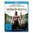 Walhalla Rising (Uncut) [Blu-ray] OVP 