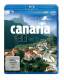 Gran Canaria [ 3D+2D Blu-ray ] - Natur pur OVP 