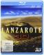 Lanzarote 3D (+ 2D Version) [Blu-ray 3D] Neuwertig 