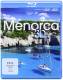 Menorca [3D+2D Blu-ray] - Natur pur Neuwertig 