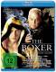 The Boxer [Blu-ray] Neuwertig 