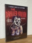 Driller Killer 